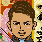 �򕌌���������