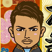 �򕌌���������