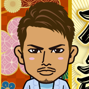 �򕌌���������