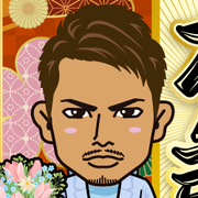 �򕌌���������