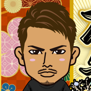 �򕌌���������