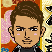 �򕌌���������