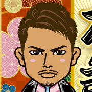 �򕌌���������