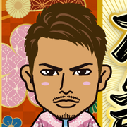 �򕌌���������