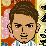 �򕌌���������