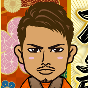 �򕌌���������