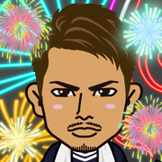 �򕌌���������