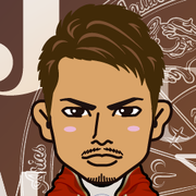 �򕌌���������