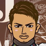 �򕌌���������