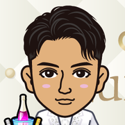 �E_�E//�����t��//�E_�E**