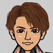 �������݂Ȃ�