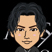 �T�T����