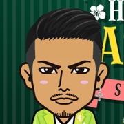 �܁[�`����