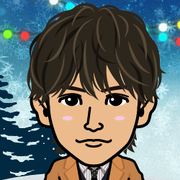 ��������