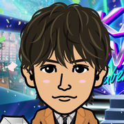 ��������