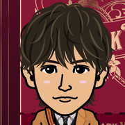 ��������