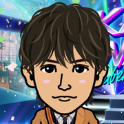 ��������