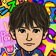 ��������