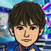 ��������
