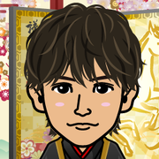 ��������