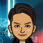 TAKUMA IWAMOTO