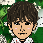 ������♡