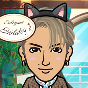 RMPGCrew_rino