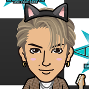 RMPGCrew_rino