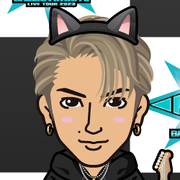 RMPGCrew_rino