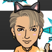 RMPGCrew_rino