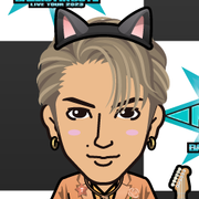 RMPGCrew_rino