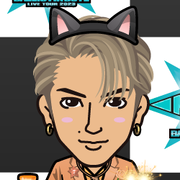 RMPGCrew_rino