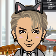 RMPGCrew_rino