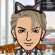 RMPGCrew_rino