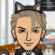 RMPGCrew_rino