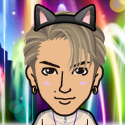RMPGCrew_rino