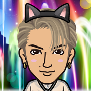 RMPGCrew_rino