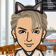 RMPGCrew_rino