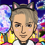 RMPGCrew_rino