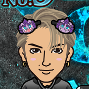 RMPGCrew_rino