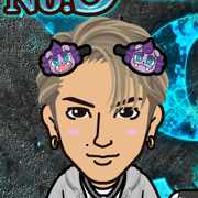 RMPGCrew_rino