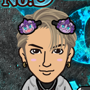 RMPGCrew_rino
