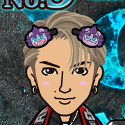 RMPGCrew_rino