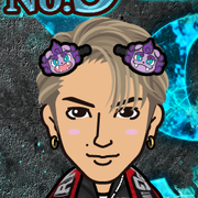 RMPGCrew_rino