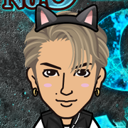 RMPGCrew_rino