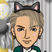 RMPGCrew_rino