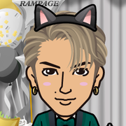 RMPGCrew_rino