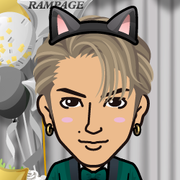 RMPGCrew_rino