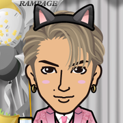 RMPGCrew_rino