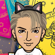 RMPGCrew_rino